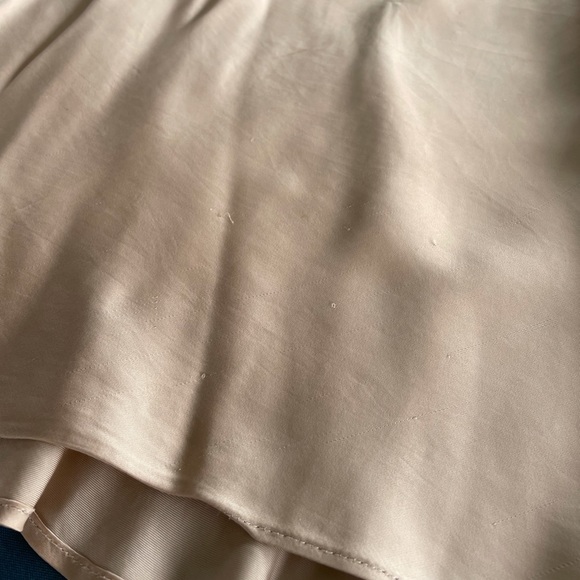 Wilfred Ruffle Camisole Bundle - Picture 2 of 6